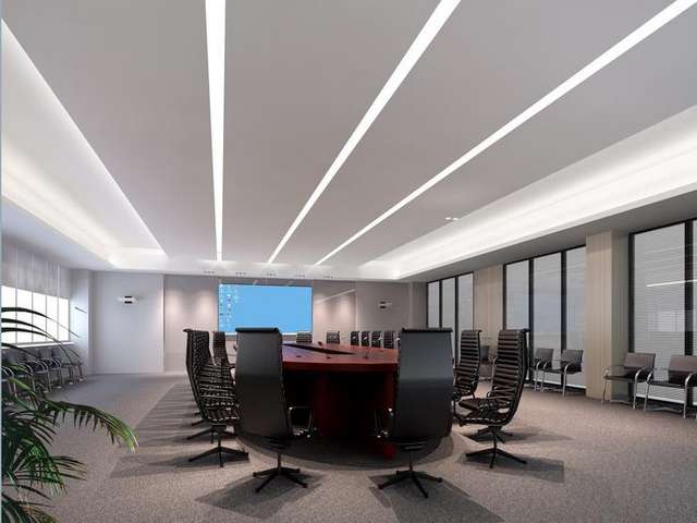 浦东新区市场古玩商铺诚信合作